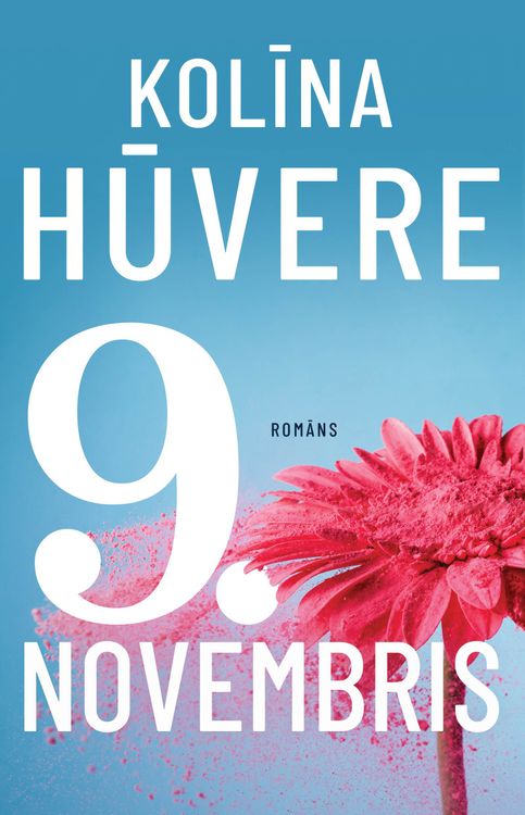 9. novembris