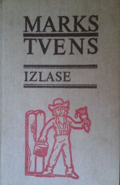 Izlase
