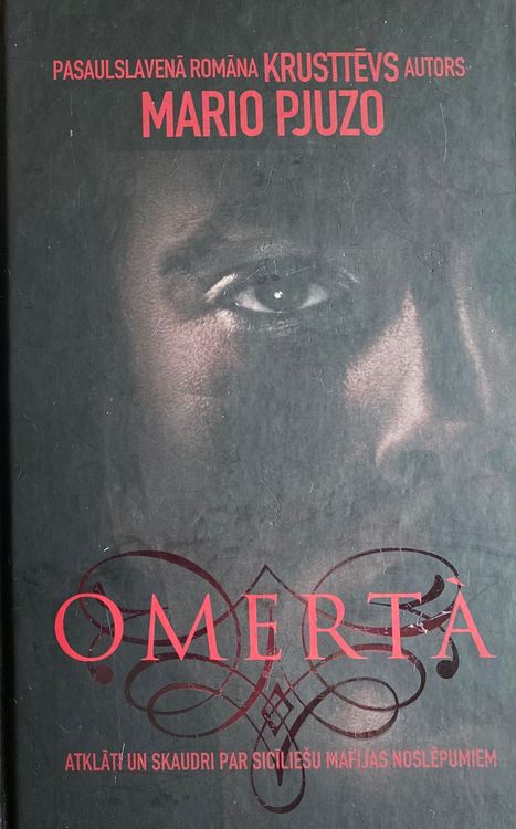 Omertà
