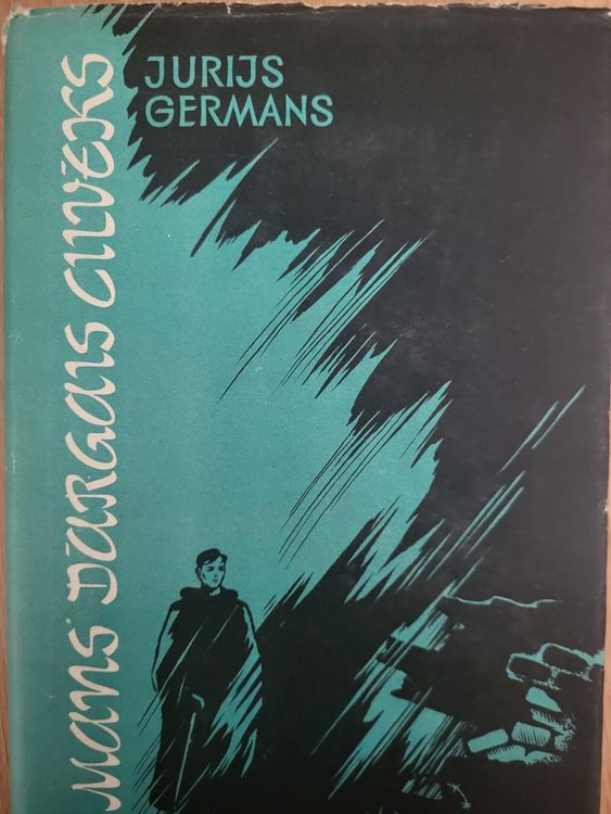 Mans dārgais cilvēks