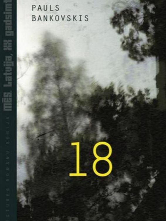 18