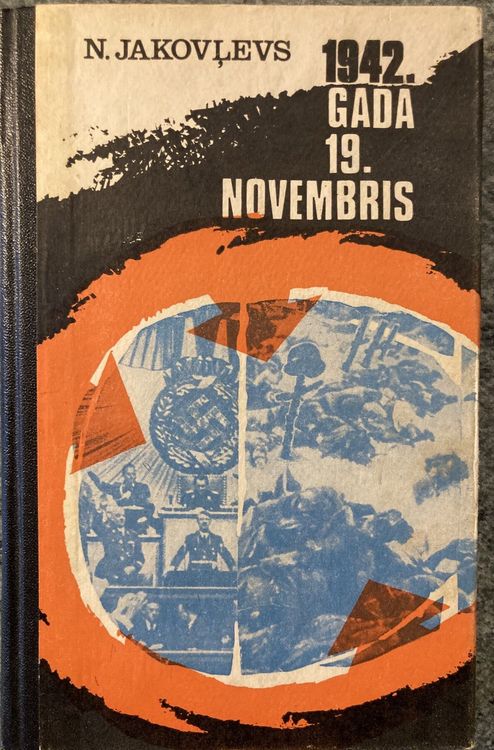 1942.gada 19.novembris