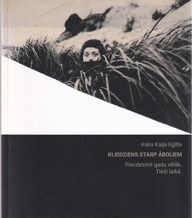 Kliedziens starp āboliem