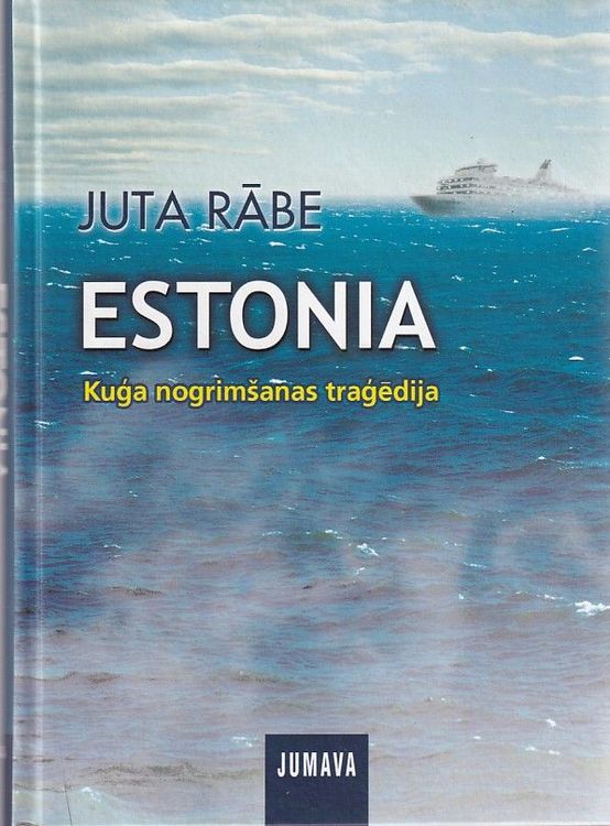 Estonia