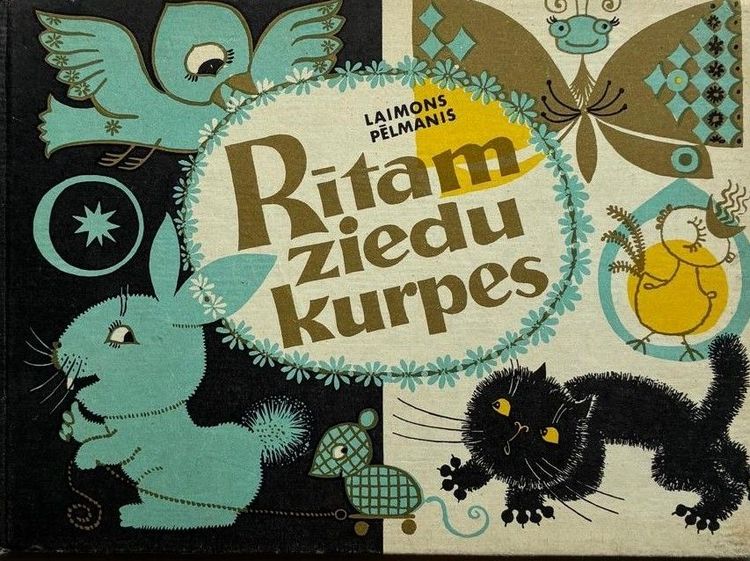 Rītam ziedu kurpes
