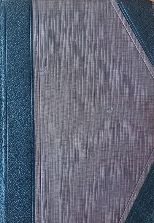 Latviešu konversācijas vārdnīca 2. sējums