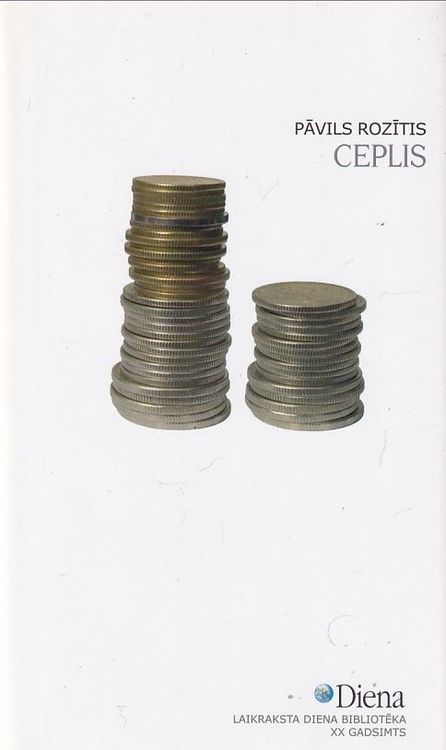 Ceplis