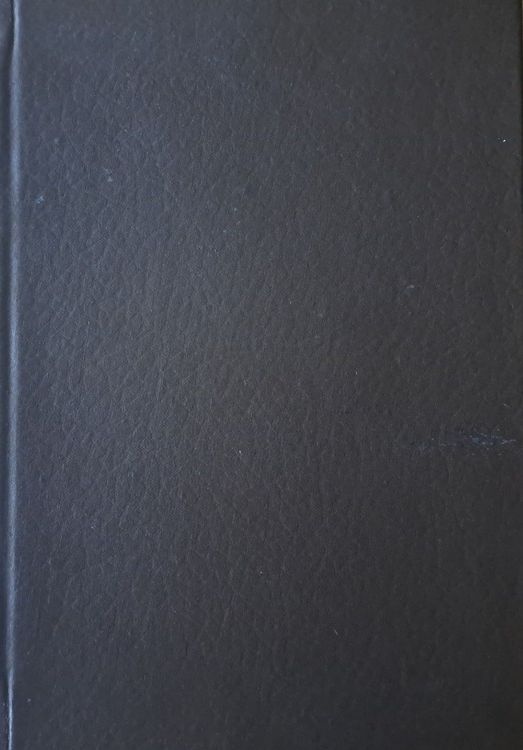 Ārsts Gions