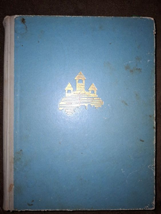 Latviešu tautas teikas, izlase