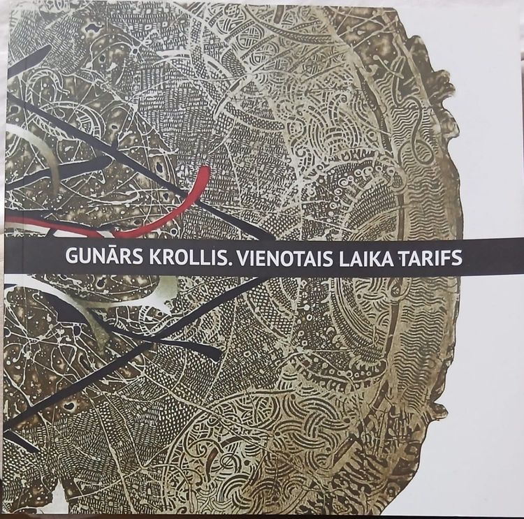 Vienotais laika tarifs