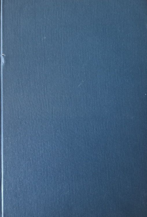 J. Rainis Dzīve un darbi. Biogrāfija un kopoti raksti VIII