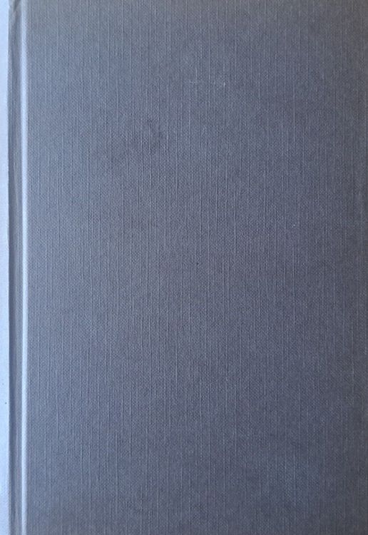 Latviešu konversācijas vārdnīca 8. sējums
