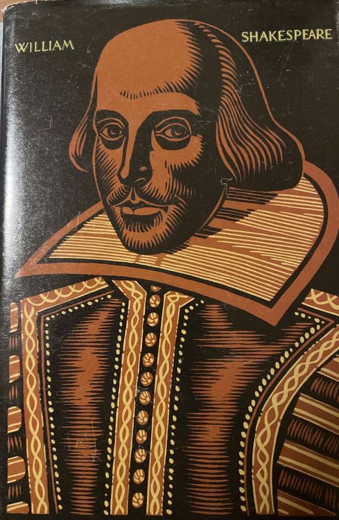 Kopoti raksti III Liela brēka, maza vilna u.c.