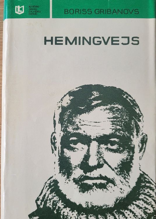 Hemingvejs Hemingvejs
