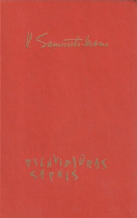 Dienvidjūras sapnis