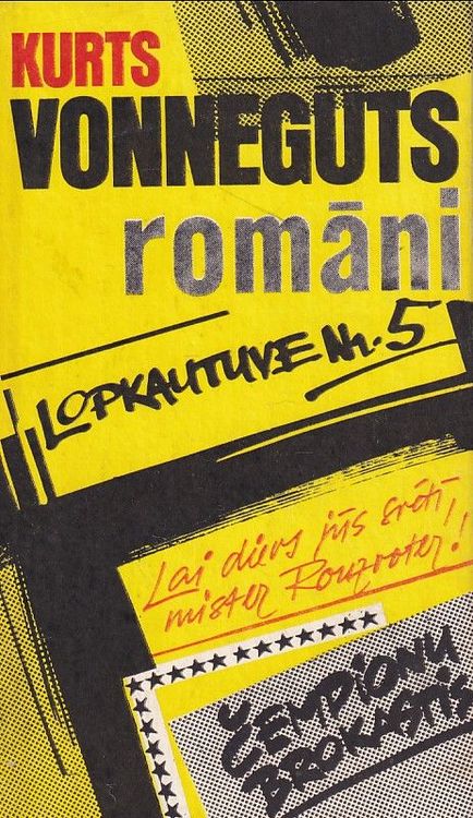 Romāni