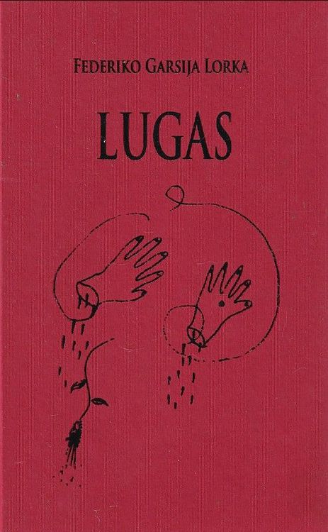 Lugas