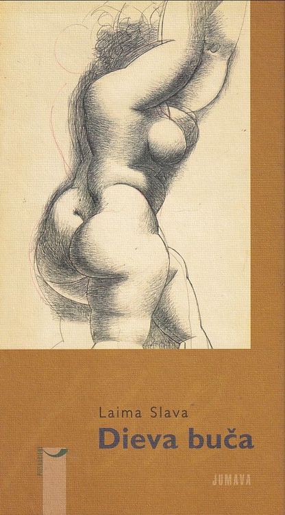 Dieva buča