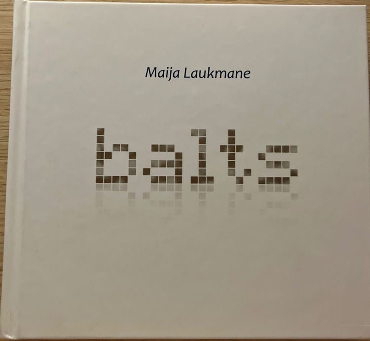 Balts