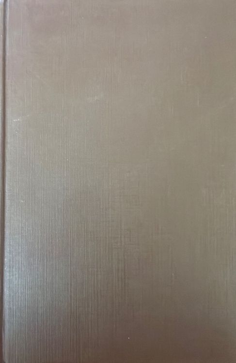 Mūsu ticība. Pasaule un cilvēka dzīve kristīgā skatījumā