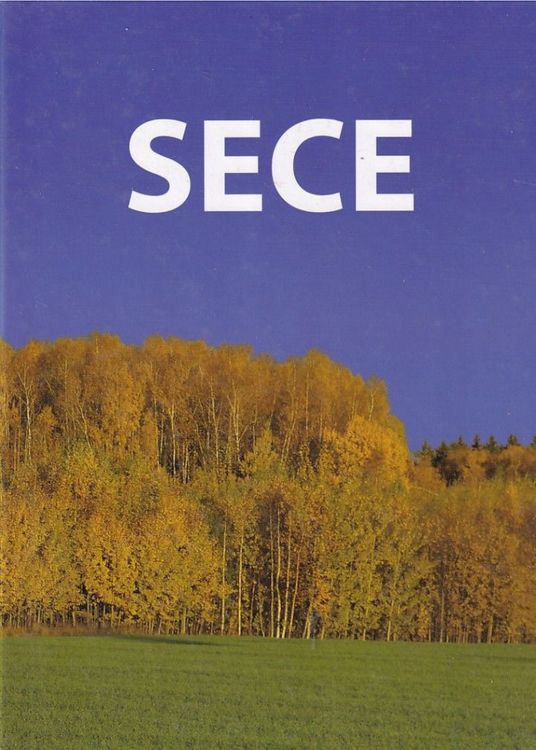 Sece