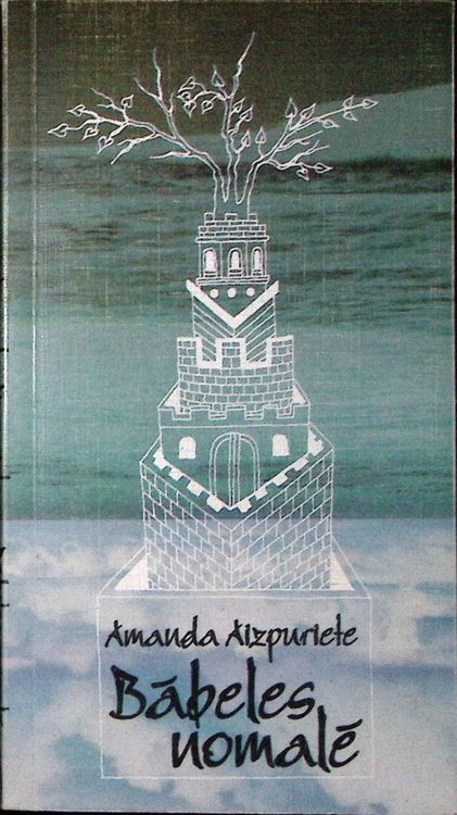 Bābeles nomalē