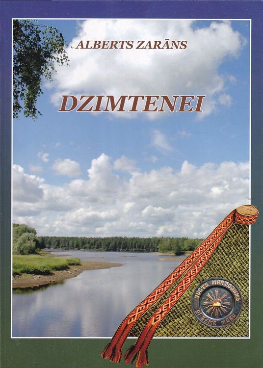 Dzimtenei