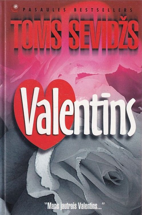 Valentīns