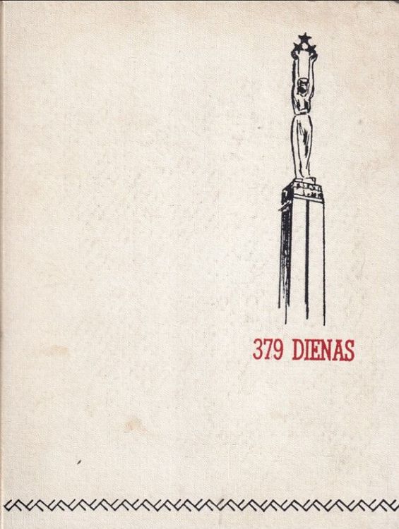 365 baigā gada dienas