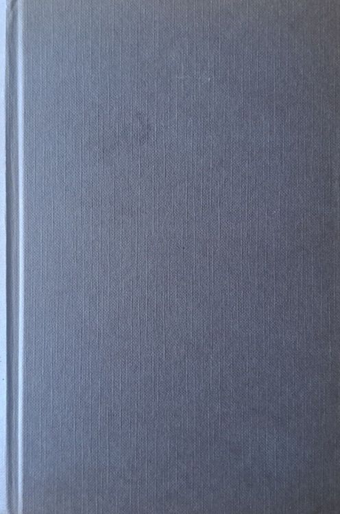 Latviešu konversācijas vārdnīca 4. sējums