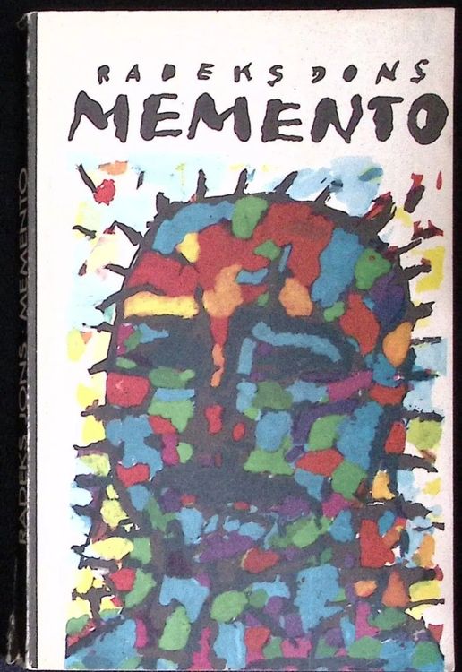 Memento
