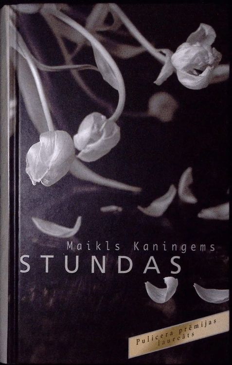 Stundas