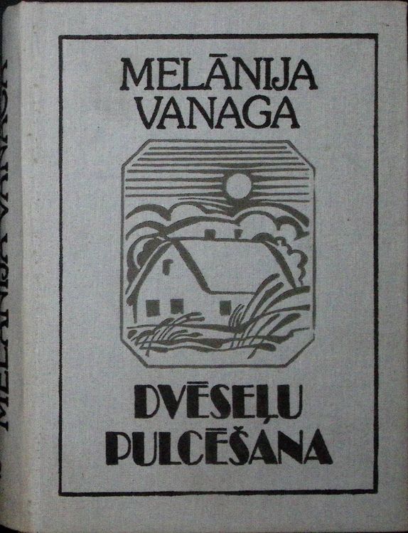 Dvēseļu pulcēšana