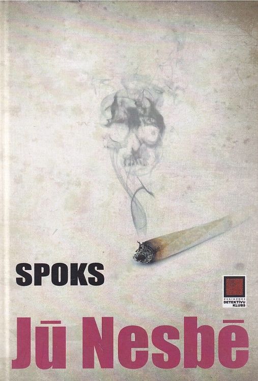 Spoks