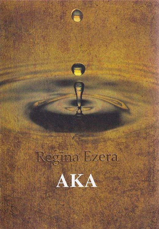 Aka