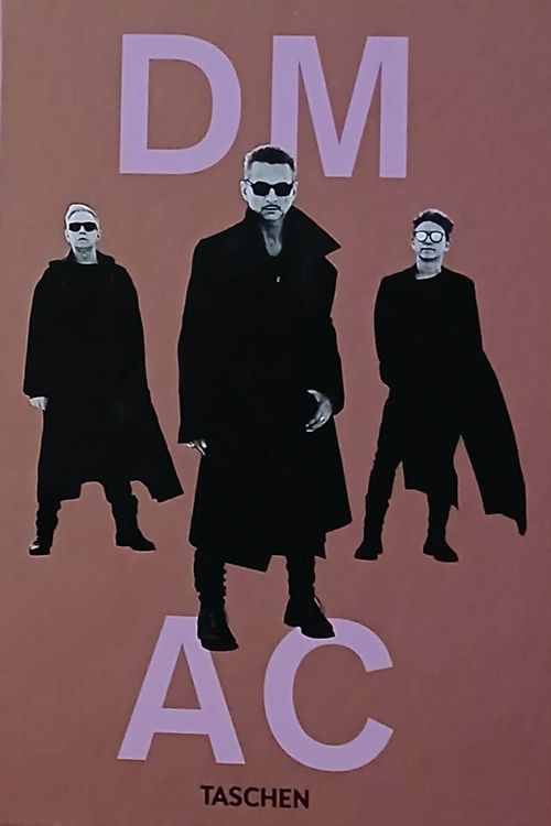Depeche Mode