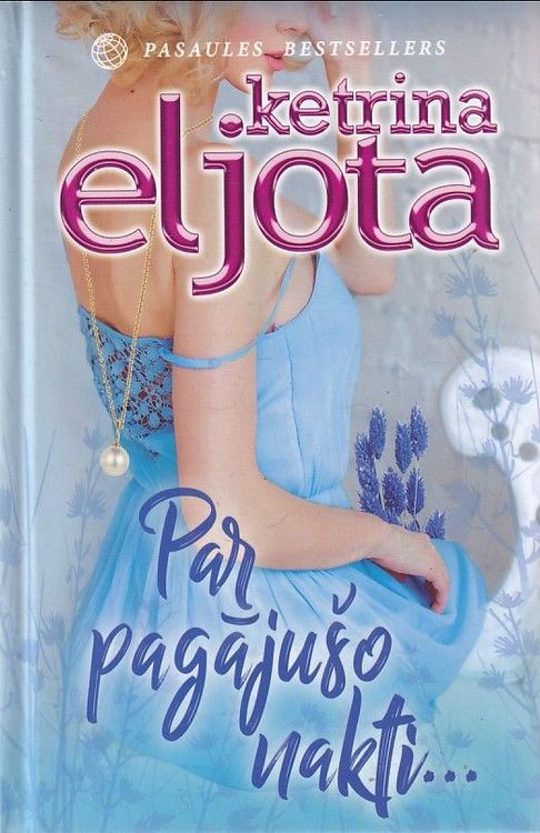 Par pagājušo nakti