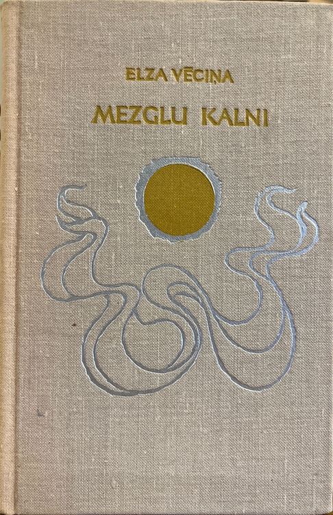Mezglu kalni