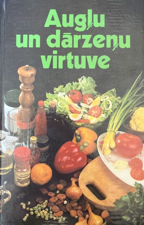 Klēras Rafaēlas mīlestības