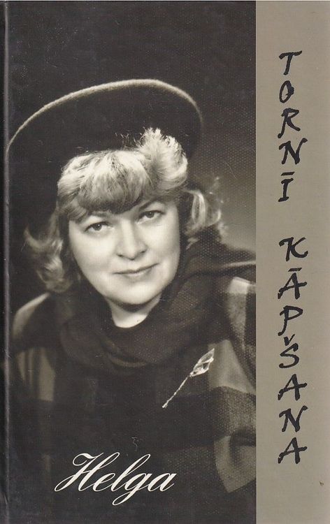 Tornī kāpšana