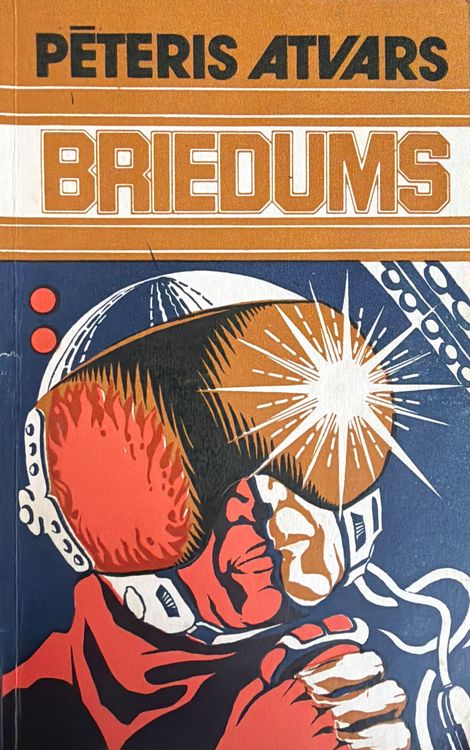 Briedums