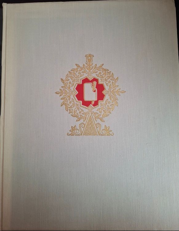 Latviešu tēlotāja māksla 