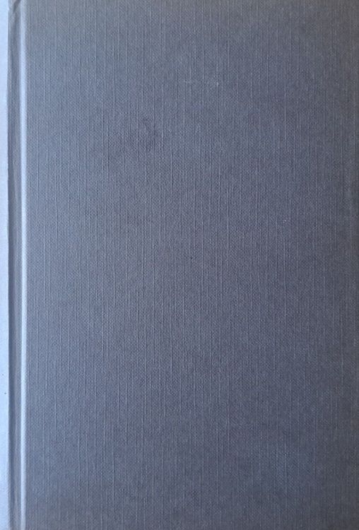 Latviešu konversācijas vārdnīca 3. sējums