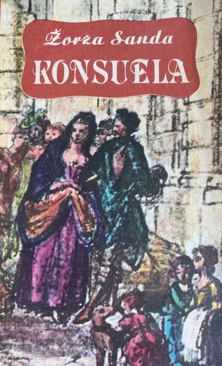 Konsuela 2