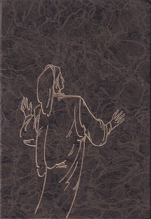 Dievišķā komēdija