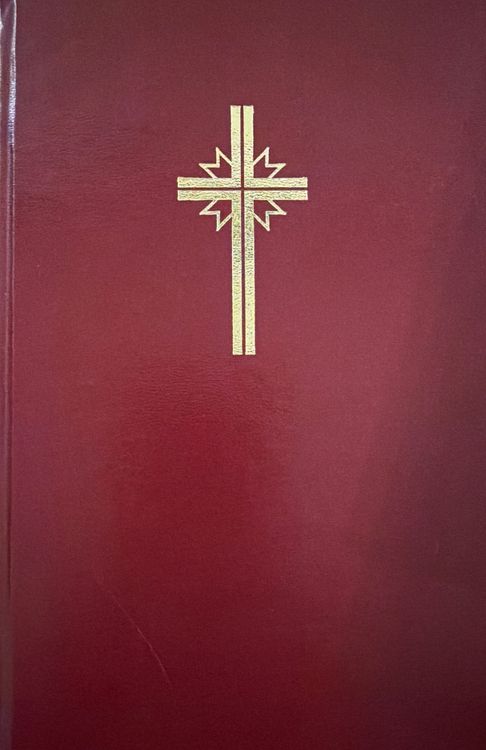 Dziesmu grāmata latviešiem tevzeme un svešumā