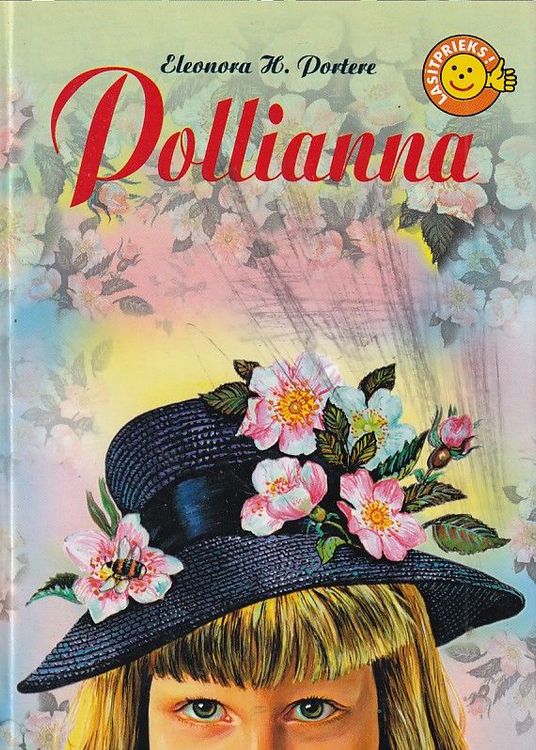 Pollianna