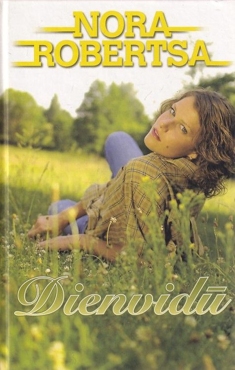 Dienvidū