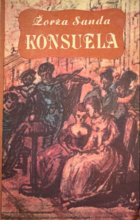Konsuela 1
