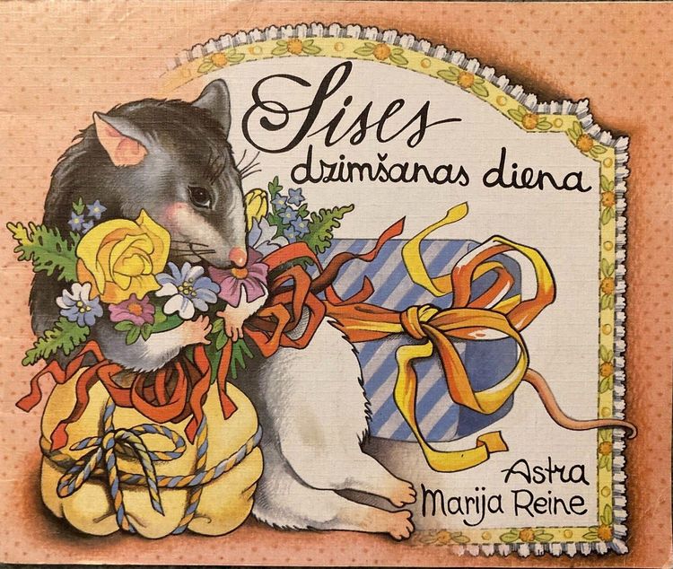 Sises Dzimšanas diena